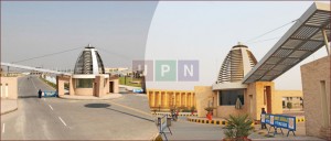 Bahria Orchard New Deal