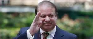 PM Nawaz to Inaugurate Global Summit in Gwadar Today