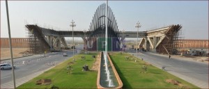 Bahria Town Karachi New Deal