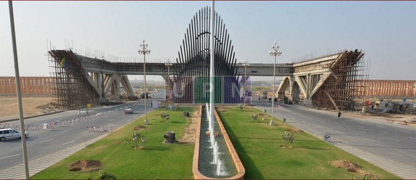 Bahria Town Karachi New Deal, Booking Details, Precinct 5 and Precinct 9