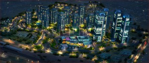 Ittefaq Foundry Commercial Booking Details