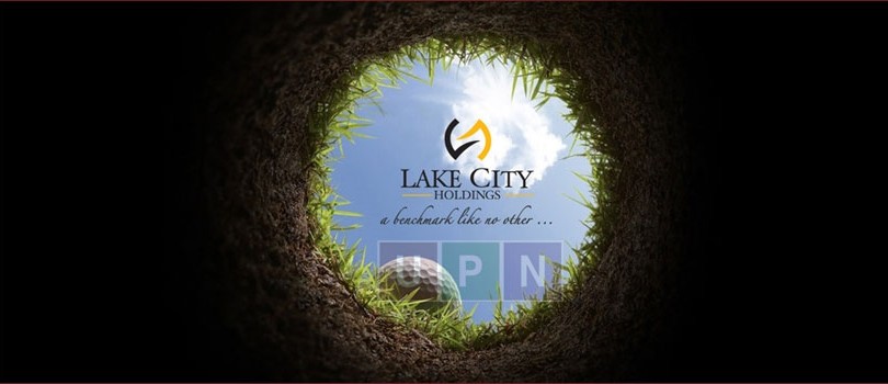 Lake City Lahore: Location and Available Plot Rates, Map, Booking Details and Development Status