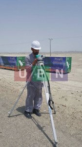 Green Palms Gwadar Update