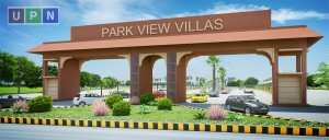 park-view-villas-housing