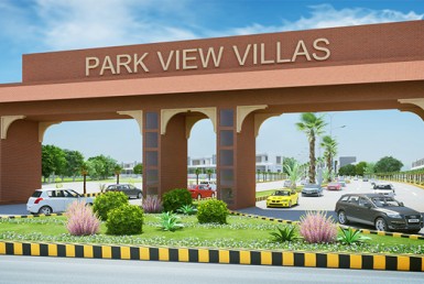 park-view-villas-housing