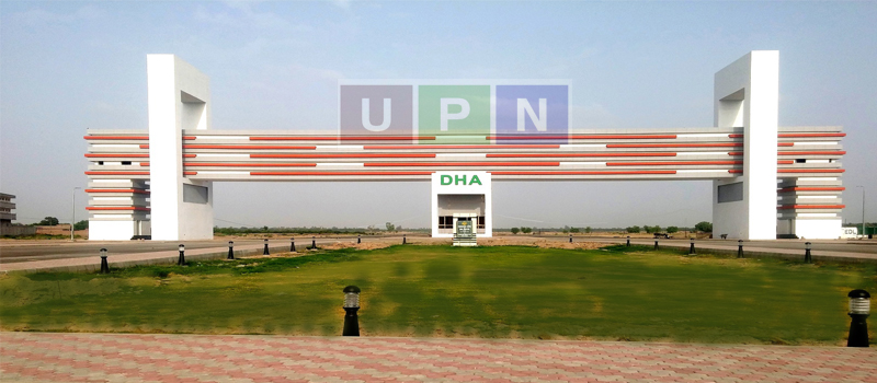 DHA Multan Best Investment Opportunity