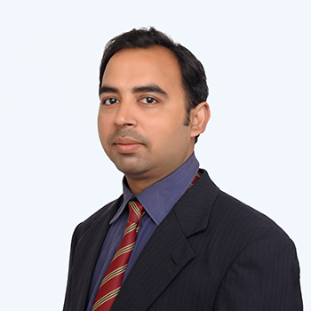 Ali-Raza - UPN