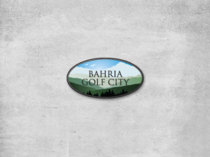 Bahria Golf City