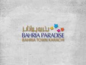 Bahria Paradise Karachi