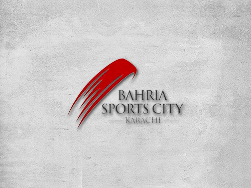 Bahria Sports City
