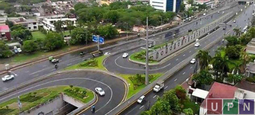 Ferozepur City Lahore Plots, Houses, Apartments and Price Details