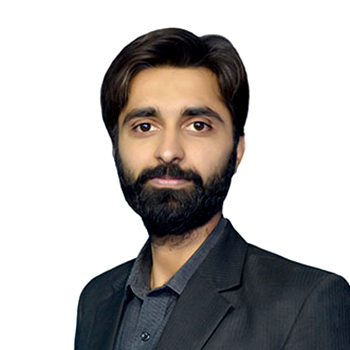 M Roshan