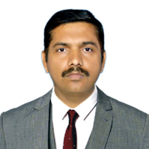 Shahid Yousaf