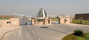 bahria-orachrd-lahore