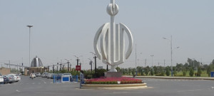 bahria-orachrd-lahore