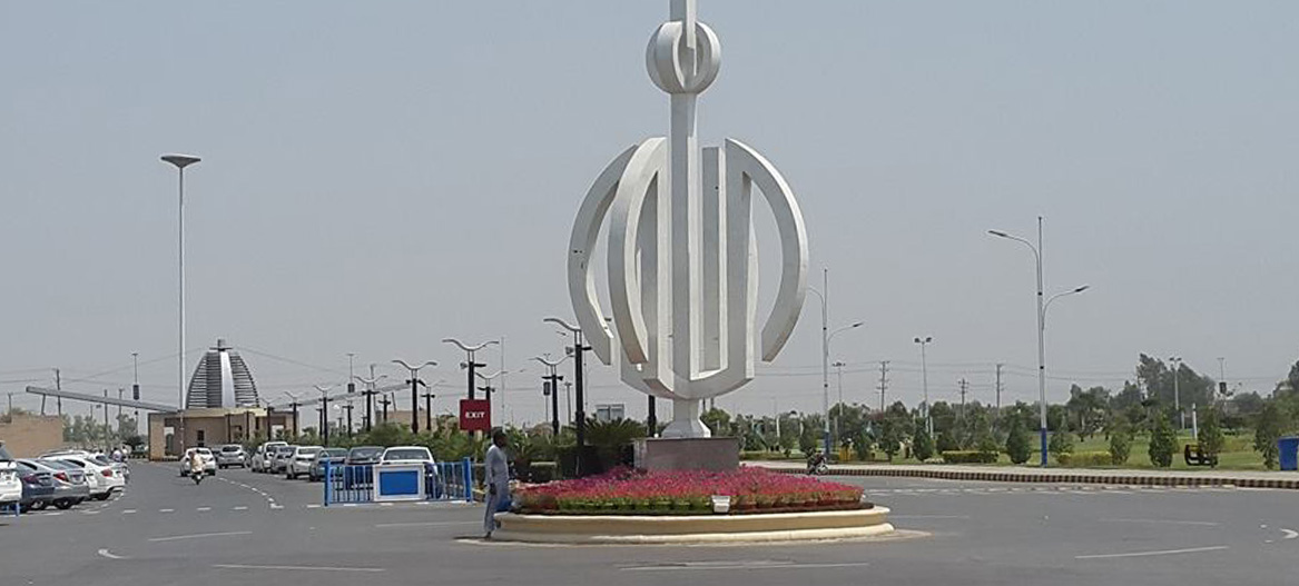 bahria-orachrd-lahore