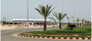 dha-multan