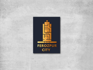 ferozpur-city-lahore