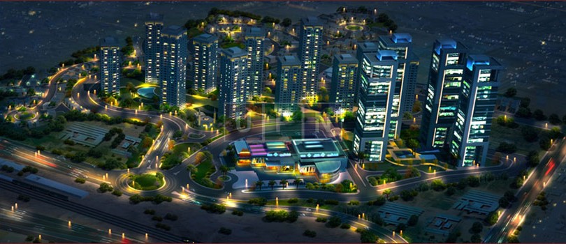 4 Marla General Plots for Sale in Al Rehmat Project