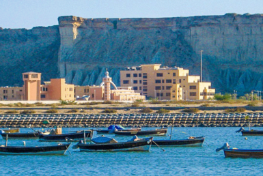 green-palms-gwadar