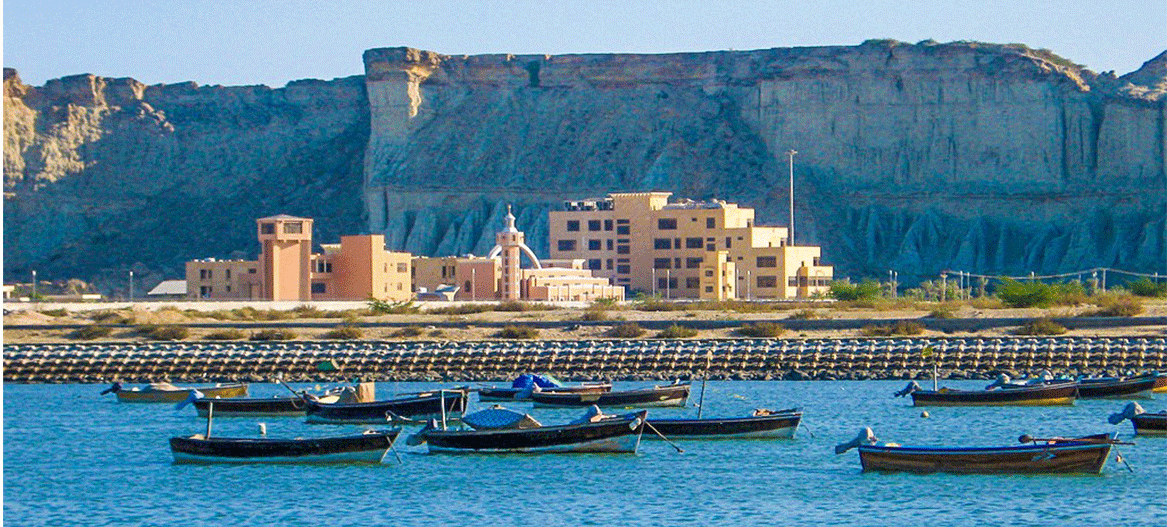 green-palms-gwadar