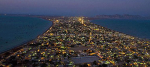 gwadar-central-housing