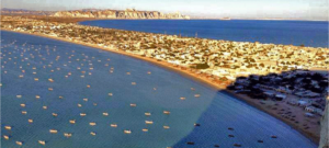 gwadar-central-housing