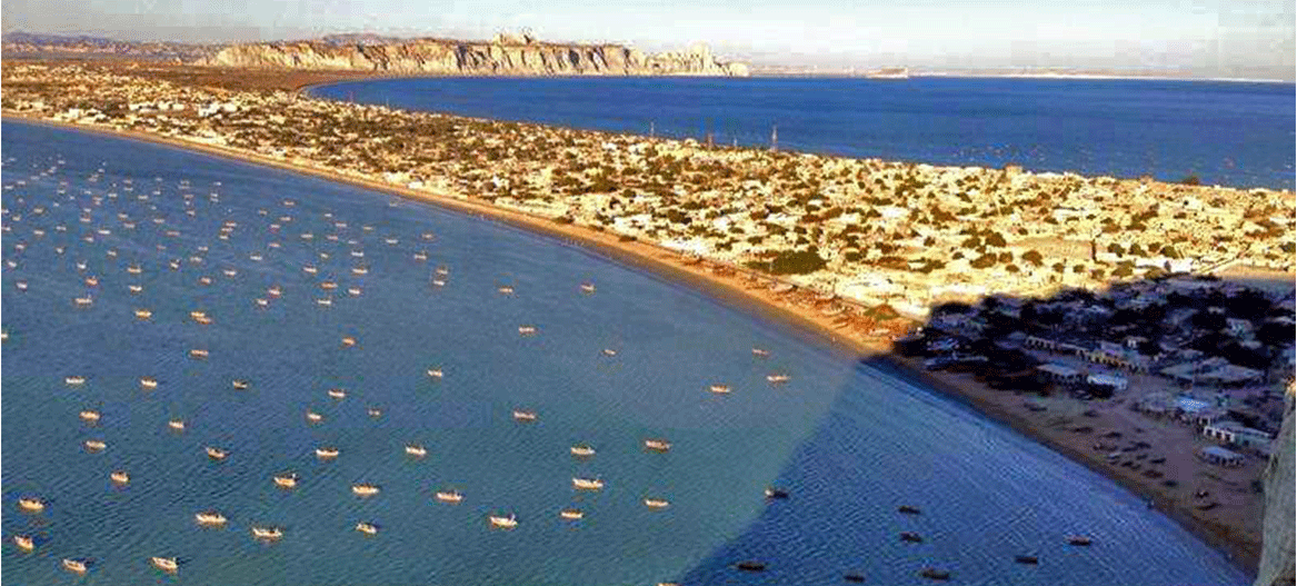 gwadar-central-housing