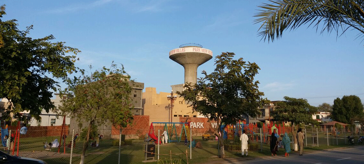 park-view-villas