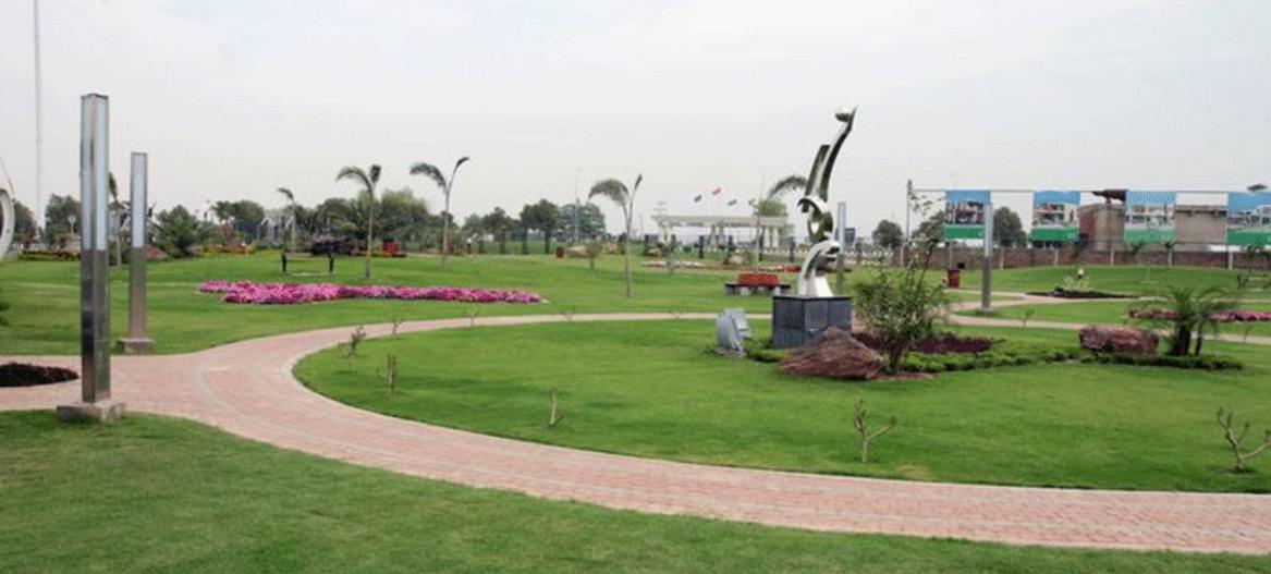 sukh-chayn-gardens