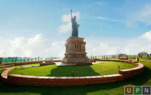 Bahria Paradise