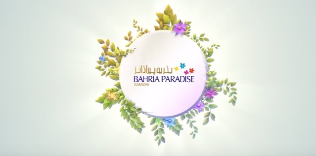 Bahria Paradise Balloting Date Announced