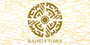 bahria-town-update