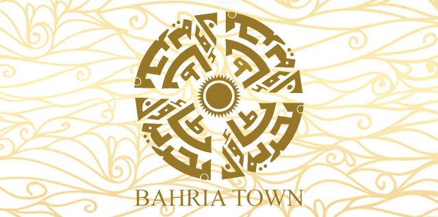 Bahria Waives Off 50% Surcharge on Pending Installments