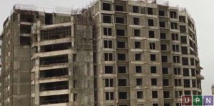 bahria heights