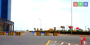 Iqbal Commercial