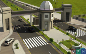 dha bahawalpur