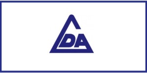 lda approved