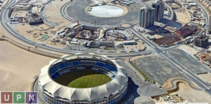precinct 15 - bahria karachi