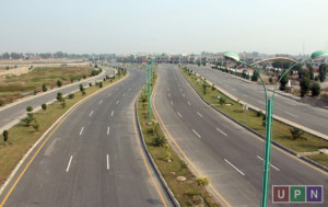 Bahria Orchard Phase 2