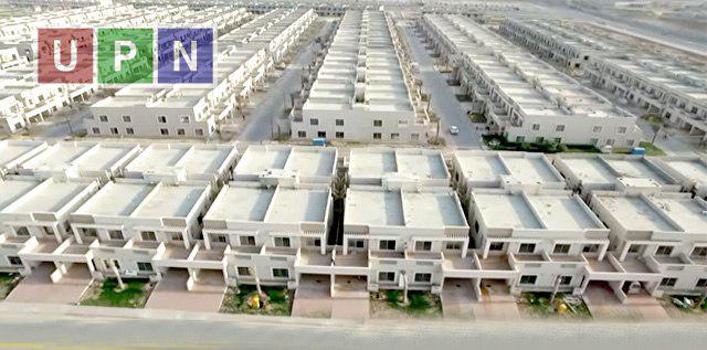 Bahria Homes or Precinct 2 Villas? Compare Your Options