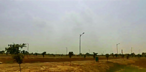 NLC premium enclave
