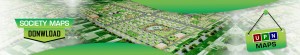 SOCIETY MAP