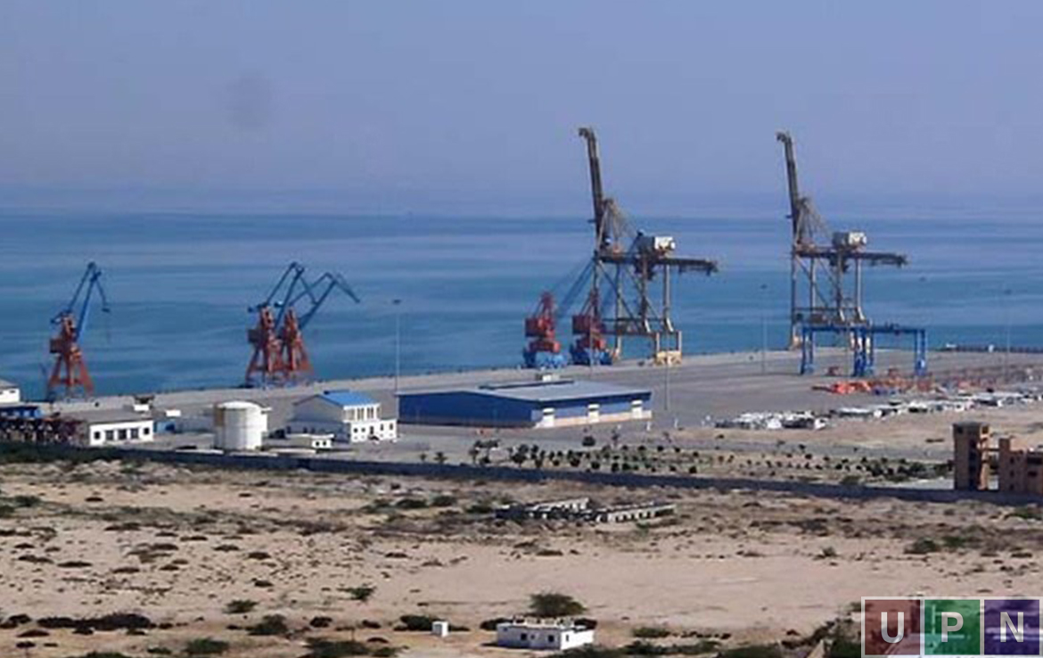 green palms gwadar