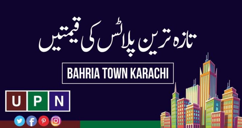 Bahria Town Karachi – Here is All About Bahria Town Karachi