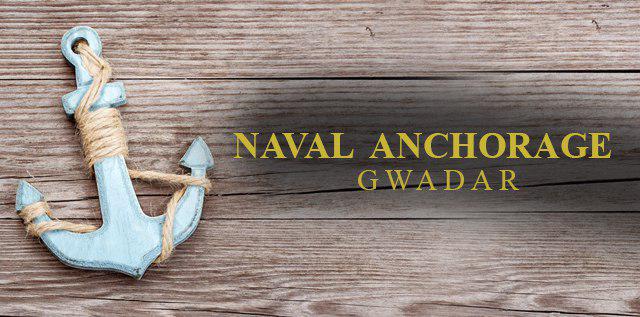 Naval Anchorage Gwadar Dealer Quota – New Deal Launched