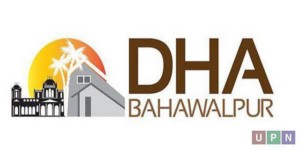 DHA Bahawalpur plot files