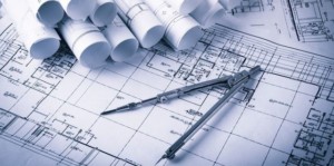 real estate projects
