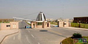 bahria orchard phase 3 development