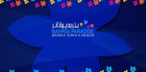 bahria paradise karachi prices